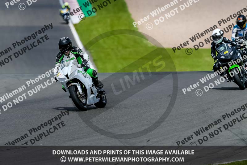 PJ Motorsport 2019;donington no limits trackday;donington park photographs;donington trackday photographs;no limits trackdays;peter wileman photography;trackday digital images;trackday photos